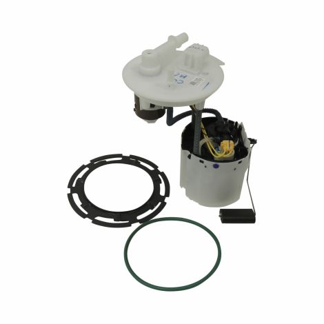 23406970 Fuel Pump With Level Sensor O-Ring Lock Ring 2018-20 Malibu 1.8L