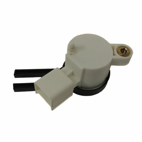ACDelco 25888497 GM Original Equipment Brake Pedal Position Sensor