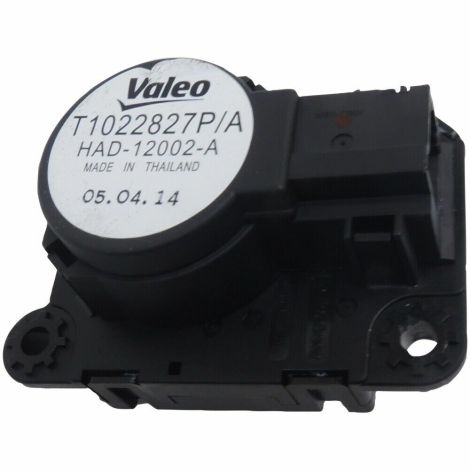 22743920 15-74239 HVAC Actuator Inlet Valve 2013-17 Cadillac XTS 2014-17 Impala