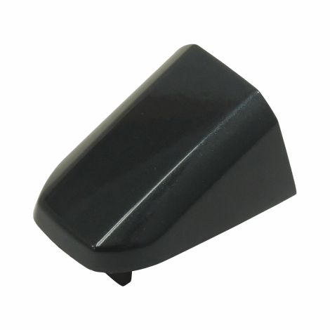 13593680 Door Handle Cap Left or Right Rear Gasoline 2015-18 Silverado Sierra