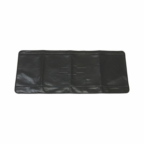 84774161 Winter Grille Cover New OEM GM 2020 Chevy Silverado 2500 3500