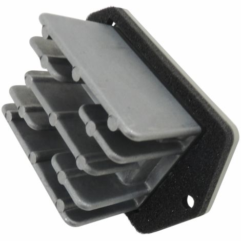 88750-08030 Rear HVAC Blower Motor Resistor/Transistor 2004-10 Toyota Sienna