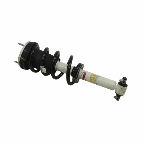 Rancho Coil Over Shock Quick Strut Front 2019 Silverado Sierra Z71 1500 84535468