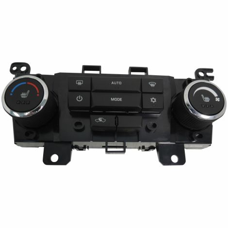 2014-15 Chevy Cruze Heater AC Controls w/Auto Temp Control New OEM GM 95146213
