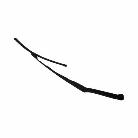 84017838 Windshield Wiper Blade With 23144361 Arm 18 IN RH 2014-19 Cadillac CTS