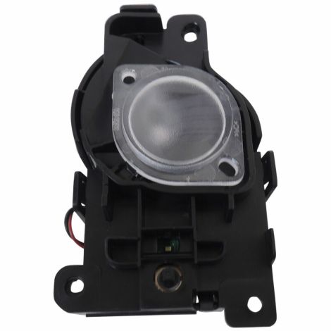 20955151 Overhead Console RH Reading/Dome Lamp 2014-15 Cadillac CTS 2013-15 XTS