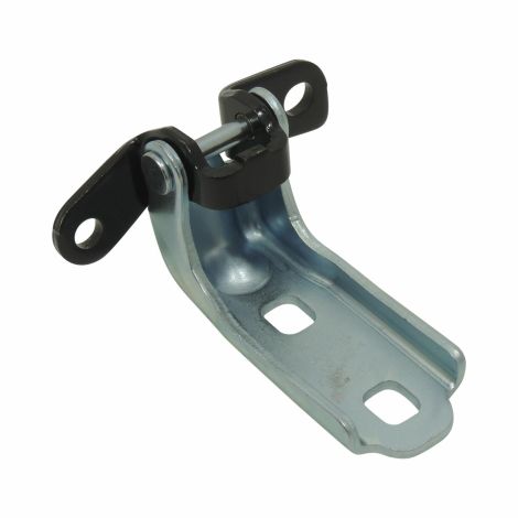 22853450 Front Side Door Hinge 2014-19 CTS Sedan 2015-19 ATS Coupe