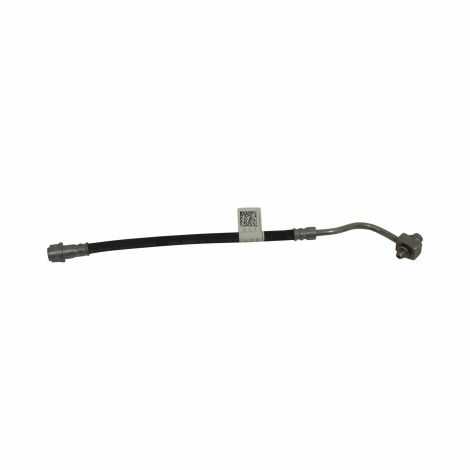84431213 Rear Brake Hose Left New OEM 2016-20 Chevy Malibu 2018-20 Buick Regal