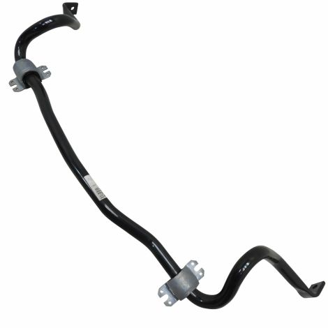22810907 Front Stabilizer Shaft New OEM GM 2012-17 Buick Regal w/Damping Chassis