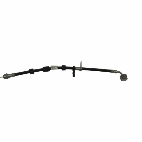 84289370 Front Brake Hose Right 2016-20 Chevy Malibu 2018-20 Buick Regal