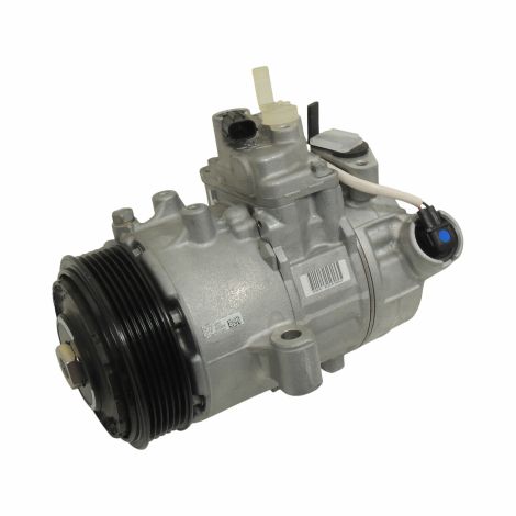 73111-AN00A TSE14F AC Compressor 2020 Subaru Legacy Outback 2.5L Impreza 2.0L