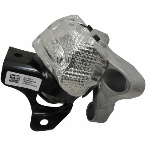 Engine Mount RH 2015-16 Chevy Colorado GMC Canyon 3.6L LFX New OEM GM 23226127