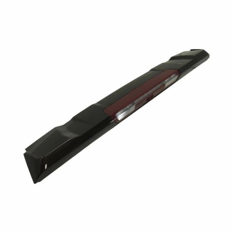 Spoiler/High Mount Stop Lamp With Camera Havana G2X 19-20 Silverado Sierra 1500