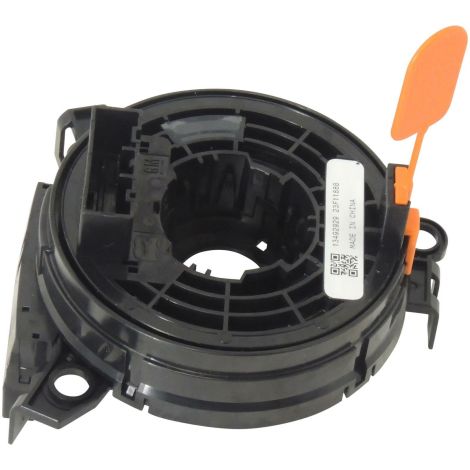 13492929 Clockspring Assembly 6 Circuit New OEM GM 2016-18 Chevy Cruze