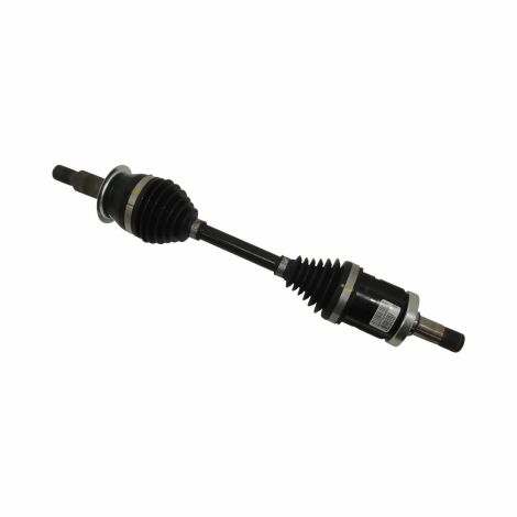 New OEM GM Half Shaft Front Right 2013-19 Cadillac ATS With AWD 84309440