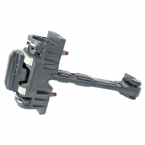 25785843 Rear Door Check Link 2000-05 Cadillac Deville 2006-11 Cadillac DTS