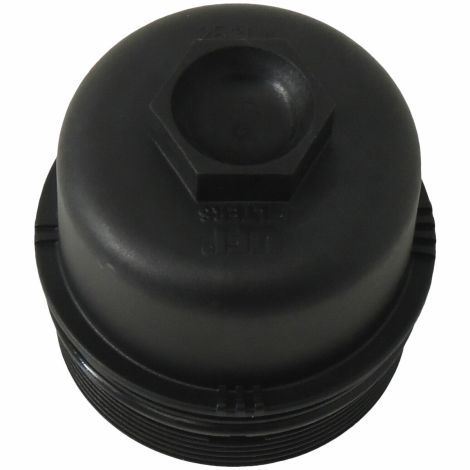 ACDelco 55565961 Professional Engine Oil Filter Cap 2014-15 Cruze 2.0L Diesel