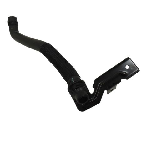 GM Genuine Parts 23497076 HVAC Heater Coolant Pump Hose 2016-22 Malibu 1.5L