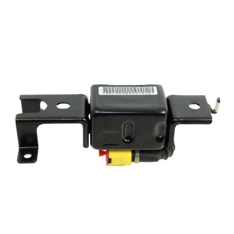 J8582-F6620 Front Right Air Bag Sensor fits 1990-92 Infiniti M30