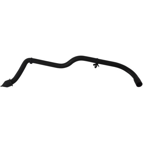 Air Cleaner Hose Assembly Type 1 2016-18 Chevy Cruze LE2 New OEM GM 39030826