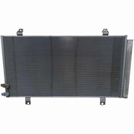 88460-06230 A/C Condenser Assembly 2012-16 Toyota Camry 2013-16 Avalon 3.5L
