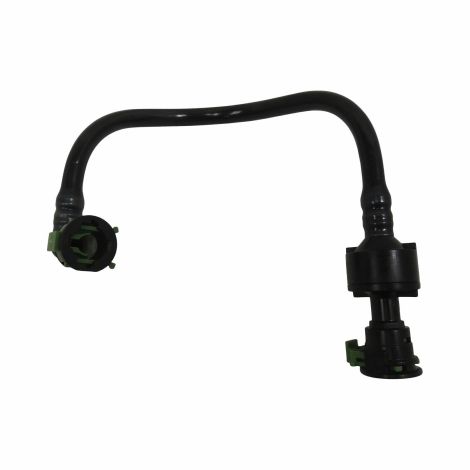 Vapor Canister Purge Valve Hose 2018-21 Equinox Terrain 1.5L 12683612