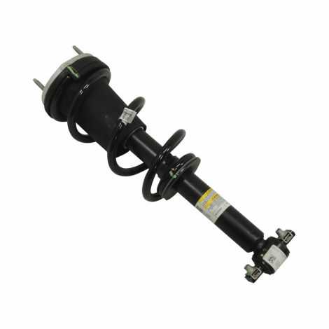 Coil Over Shock Quick Strut Front 19-20 Silverado Sierra 1500 84514271 84168560