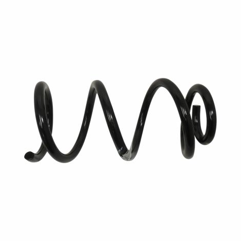 84168551 Front Shock Strut Coil Spring OEM GM 2019-21 Silverado Sierra 1500