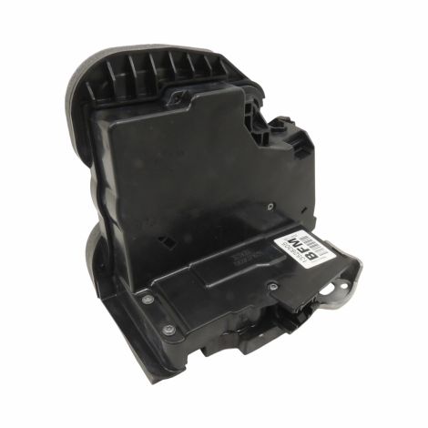New OEM GM Door Lock Latch Actuator Front Right 15-24 Silverado Sierra 13528305