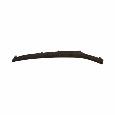 23358973 Instrument Panel Trim Plate Assembly Natural Elm 2015-17 Escalade