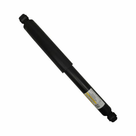 Rear Shock Absorber 84458380 OEM GM 2019-2020 Chevy Silverado GMC Sierra 1500