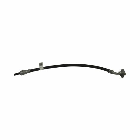 84337949 Rear Brake Hose Right New OEM GM 2019-20 Cadillac XT4 FWD