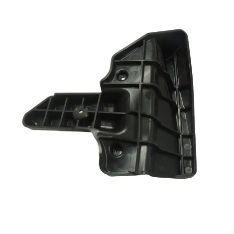 22907455 Headlamp Bracket Lower Left OEM GM 2014-19 Cadillac CTS Sedan