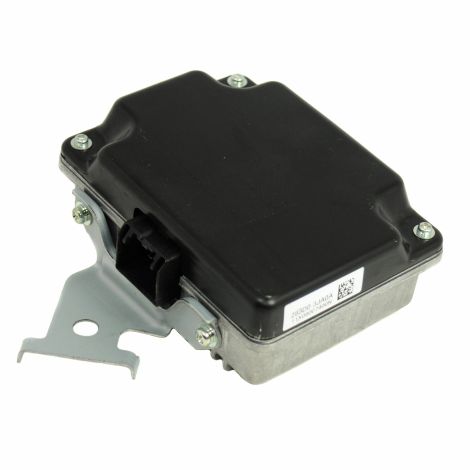 283D0-3JA0A Inverter Controller Assembly fits 2013 Pathfinder & JX35