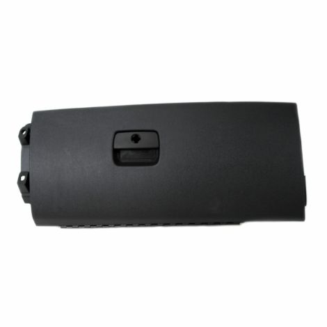 25965507 Glove Box Door Ebony/Black New OEM GM 2008-09 Hummer H2