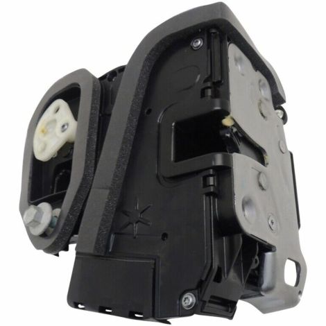 Door Lock Latch Front RH 2013-15 ATS 14 CTS 14-15 Silverado Sierra 1500 13592280