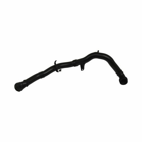42507388 Charge Air Cooler Air Outlet Hose OEM GM 2019 Chevy Cruze 1.4L LE2