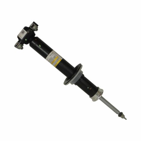 84448054 Front Shock Absorber OEM GM 2019-20 Chevy Silverado GMC Sierra 1500