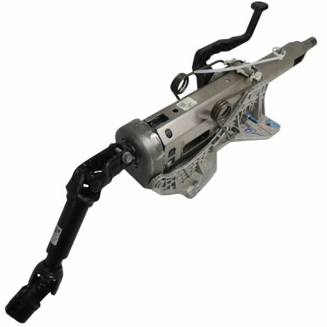 2012-15 Chevy Cruze Steering Column 39008867 Intermediate Shaft 13364134 OEM GM