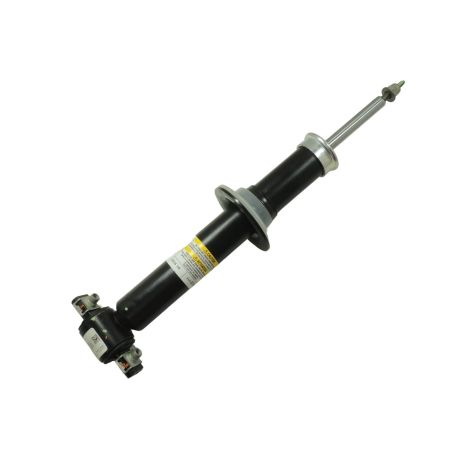 84458385 Front Shock Absorber OEM GM 2019 Chevy Silverado GMC Sierra 1500