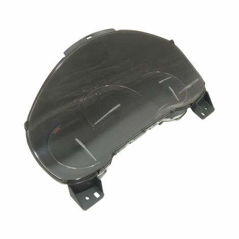 84510416 KPH Instrument Cluster Speedometer New OEM GM 2019 Cadillac CTS