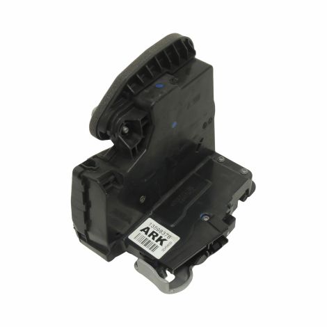 13598379 Rear Left Side Door Lock Latch 7 Pin Plug 2015-20 Suburban Yukon Tahoe