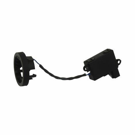 13523301 Theft Deterrent Module OEM GM 2018-19 Cadillac CTS Chevy Corvette