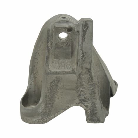 20841859 Engine Mount Bracket LH OEM GM 2013-19 Cadillac ATS 14-19 CTS 2.0L AWD