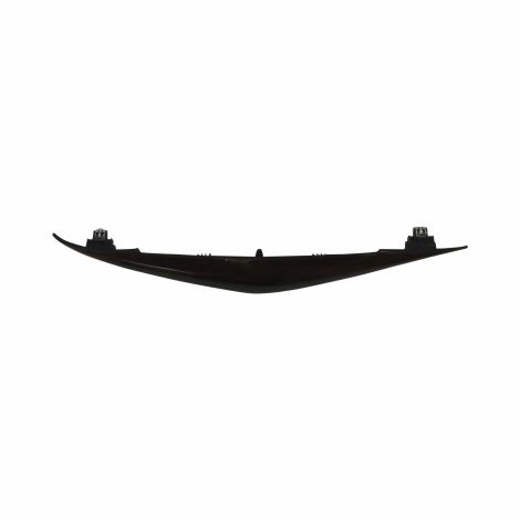 23438649 Instrument Panel Accessory Center Trim Santos Palisander 15-19 Escalade