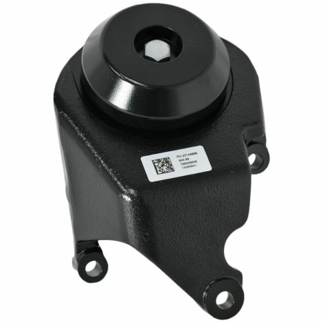23144956 OEM Transfer Case Vibration Dampener 2014-18 Silverado Sierra 1500 4.3L
