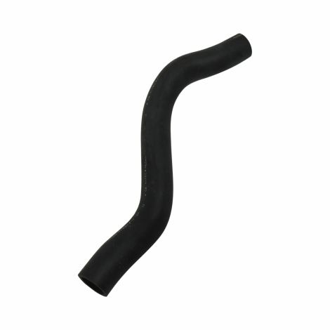 19501-RWC-A00 Upper Radiator Hose 2007-2012 Acura RDX