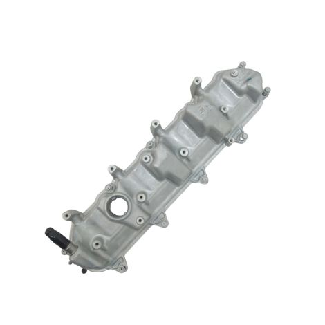 12692546 Valve Cover Left Gen V LT L83 L84 5.3L 6.2L L86 L87 2014-20
