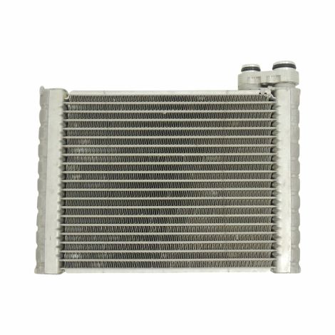 80225-STX-A03 Rear Evaporator Core 2007-13 Acura MDX 2009-14 Honda Pilot