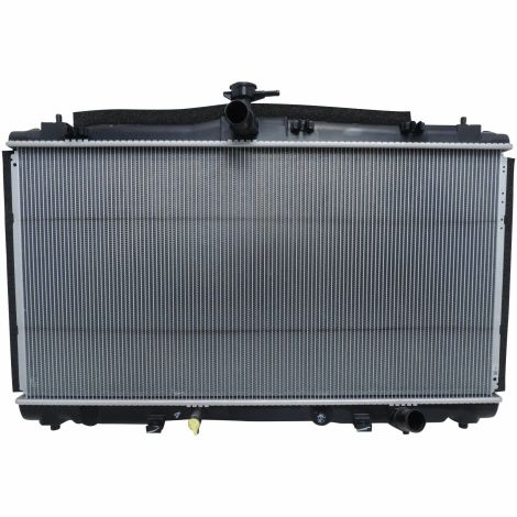 16400-0P350 Radiator Assembly 2012-16 Toyota Camry 2013-15 Avalon 3.5L